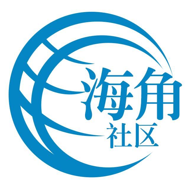 靓丽的墨镜